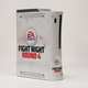 Illustration for article titled Pizza Hut Delivering Limited Edition Fight Night Xbox 360